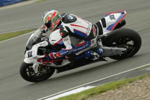 Imola accueille les tests Superbike