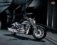 Harley-Davidson : portes ouvertes ces 24 et 25 septembre