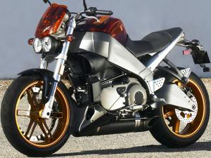 Harley-Davidson obligé d&rsquo;abandonner MV Agusta et Buell