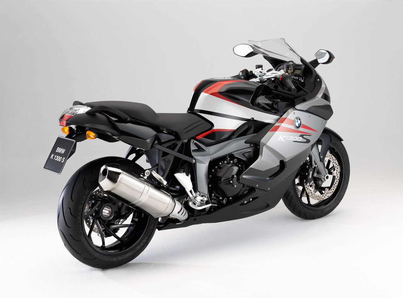 Importateur moto bmw #2