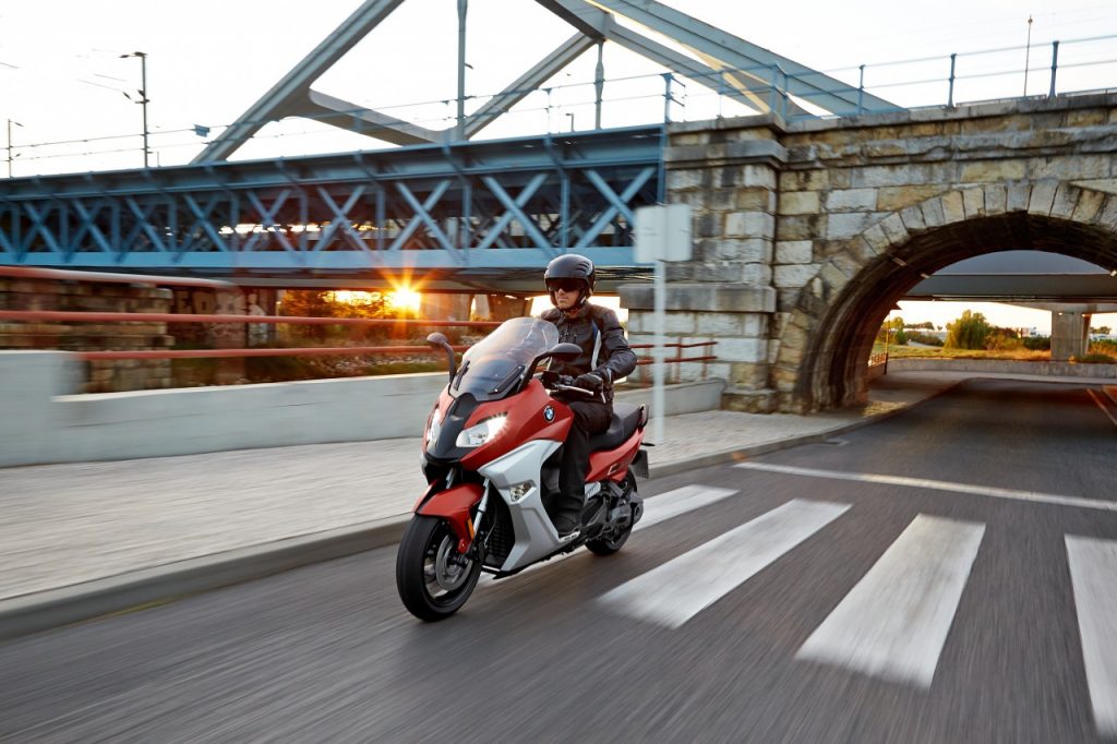 Concessionnaire bmw motorrad belgique #2