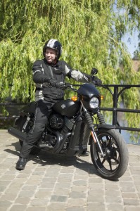 20140520HarleyDavidson_BEL02036-110