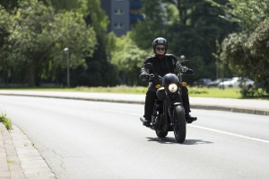 20140520HarleyDavidson_BEL02036-440
