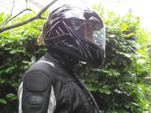 SAM_0551