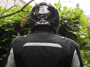 SAM_0552