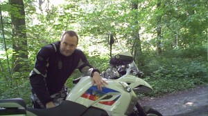 VID00994_001