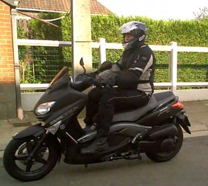 action 2 (2)