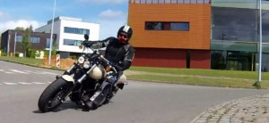 fat bob act 3