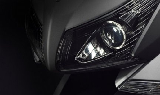 Le nouveau T-Max arrive