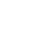 minisite-videos-white@2x