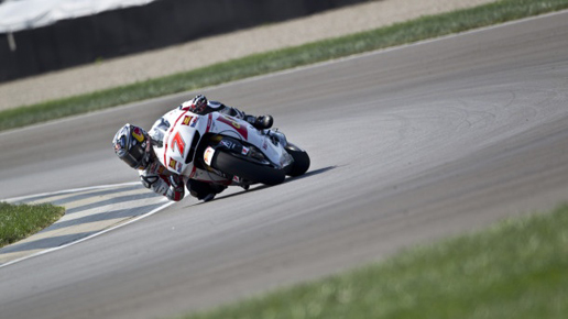 Un nouveau film pour le printemps 2012 : ISuperbiker 2 the Showdown