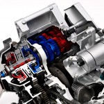 041513-2014-honda-ctx700-dct