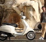 06820Vespa20Sprint_193x136_85d7b