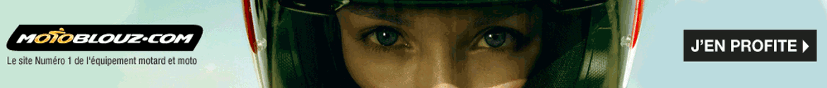 1170_motoblouz_aout