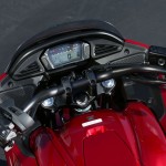 122-1309-04-o+2014-honda-ctx+red-cockpit