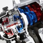 2013_Honda_VFR1200_DCT_r6