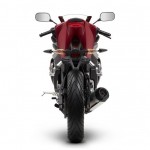 2014-Yamaha-YZF-R125-EU-Anodized-Red-Studio-004