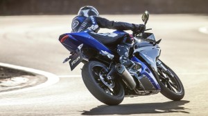 2014-Yamaha-YZF-R125-EU-Race-Blu-Action-008