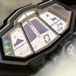 2014-Yamaha-YZF-R125-EU-Race-Blu-Detail-003