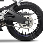 2014-Yamaha-YZF-R125-EU-Race-Blu-Detail-021