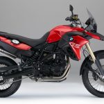 2015-f800gs