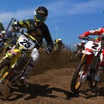 Concours: le jeu MXGP à gagner avec Objectif-moto