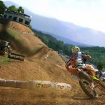 Concours: le jeu MXGP à gagner avec Objectif-moto