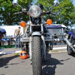 Honda CBX