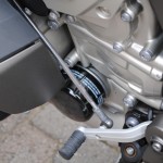 Essai de la BMW K 1.600 GT Sport