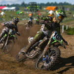 Concours: le jeu MXGP à gagner avec Objectif-moto