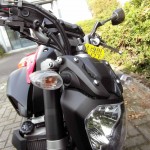 SAM_3065