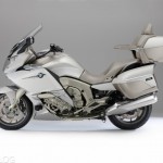 bmw-k1600-gtl-exclusive-15-750x562