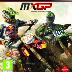 Concours: le jeu MXGP à gagner avec Objectif-moto