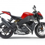 Des news d&rsquo;Erik Buell Racing