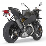 erik buell racing 1190 sx