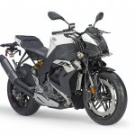 erik buell racing 1190 sx