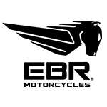 ebr