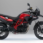 f700gs