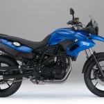 f700gs-bleue_hd