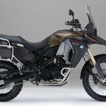 f800gs-adventure