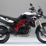 f800gs-blanc-noir