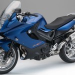 f800gt-bleu