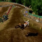 Concours: le jeu MXGP à gagner avec Objectif-moto