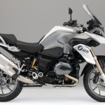 r1200gs-blanc