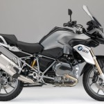 r1200gs-noir