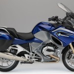 r1200rt-bleu