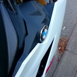 BMW S1000R: le mieux est l&rsquo;ennemi du bien