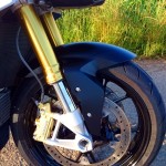 BMW S1000R: le mieux est l&rsquo;ennemi du bien