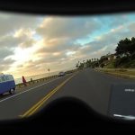 nuviz-hud-helmet-view