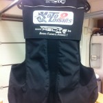 gilet airbag helite